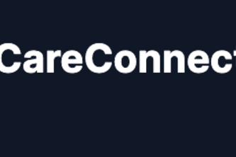 CareConnect (Collaborated with Hao Pham) project screenshot