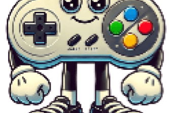 PixelPal (Collaborator) project screenshot